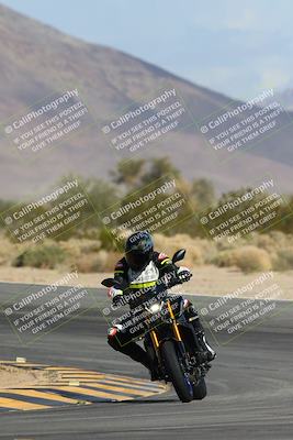 media/Feb-08-2024-Racers Edge (Thu) [[c658ab1530]]/3-B Group/Session 1 (Turn 10)/